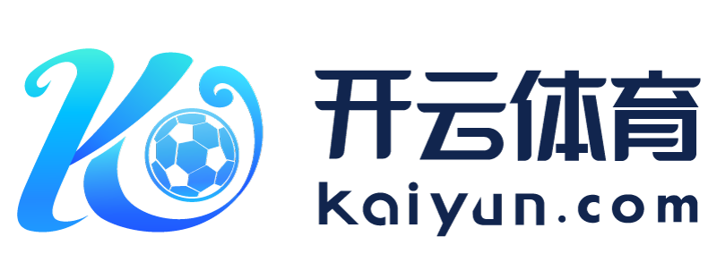 江苏省高邮市开云登陆